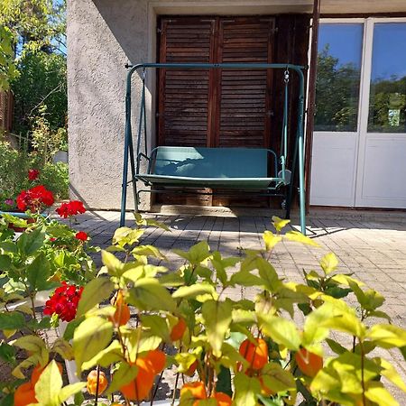 Apartman Nikola Rakovac 외부 사진
