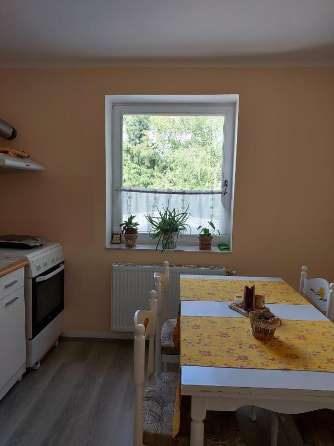Apartman Nikola Rakovac 외부 사진