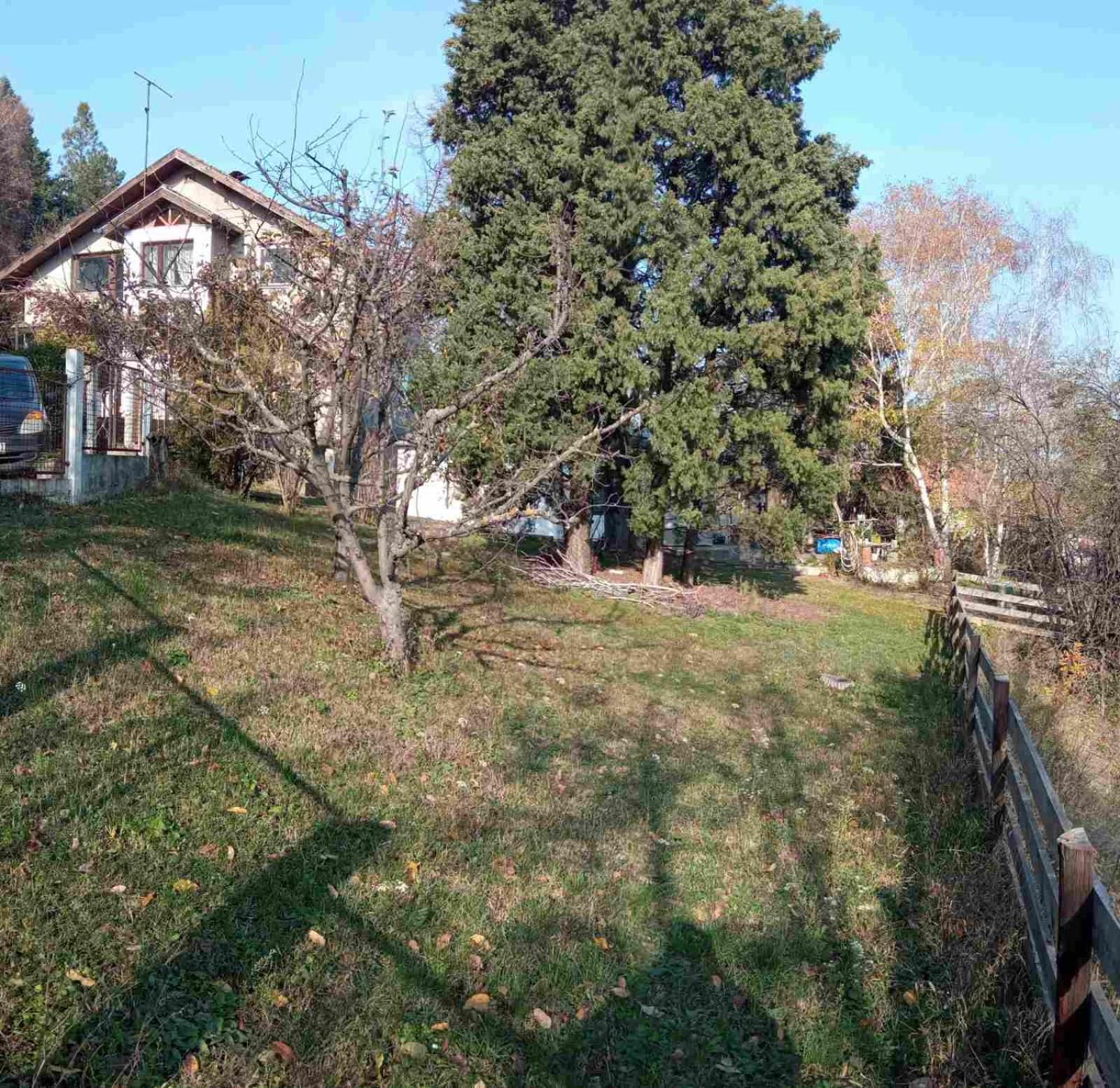 Apartman Nikola Rakovac 외부 사진