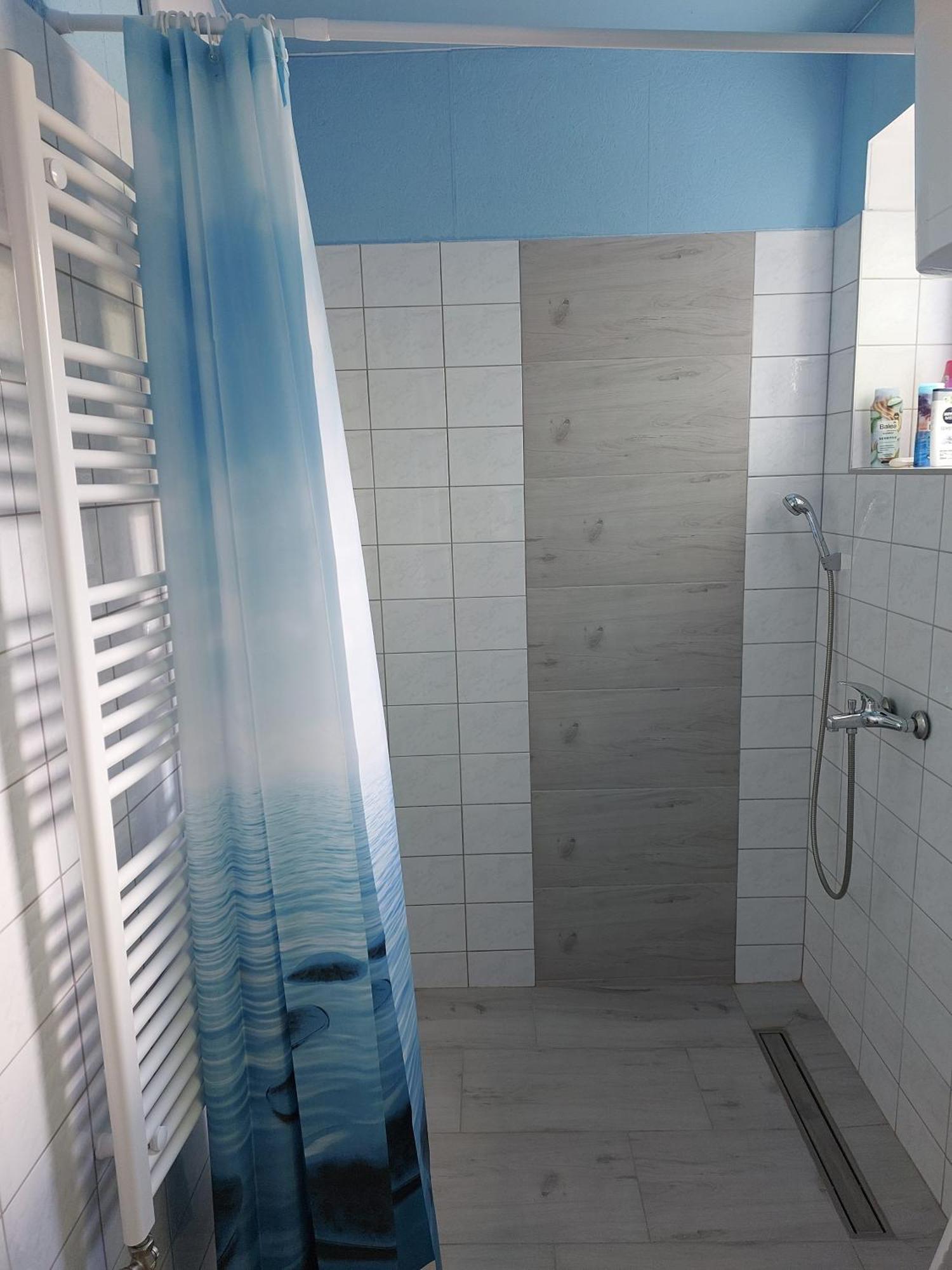 Apartman Nikola Rakovac 외부 사진